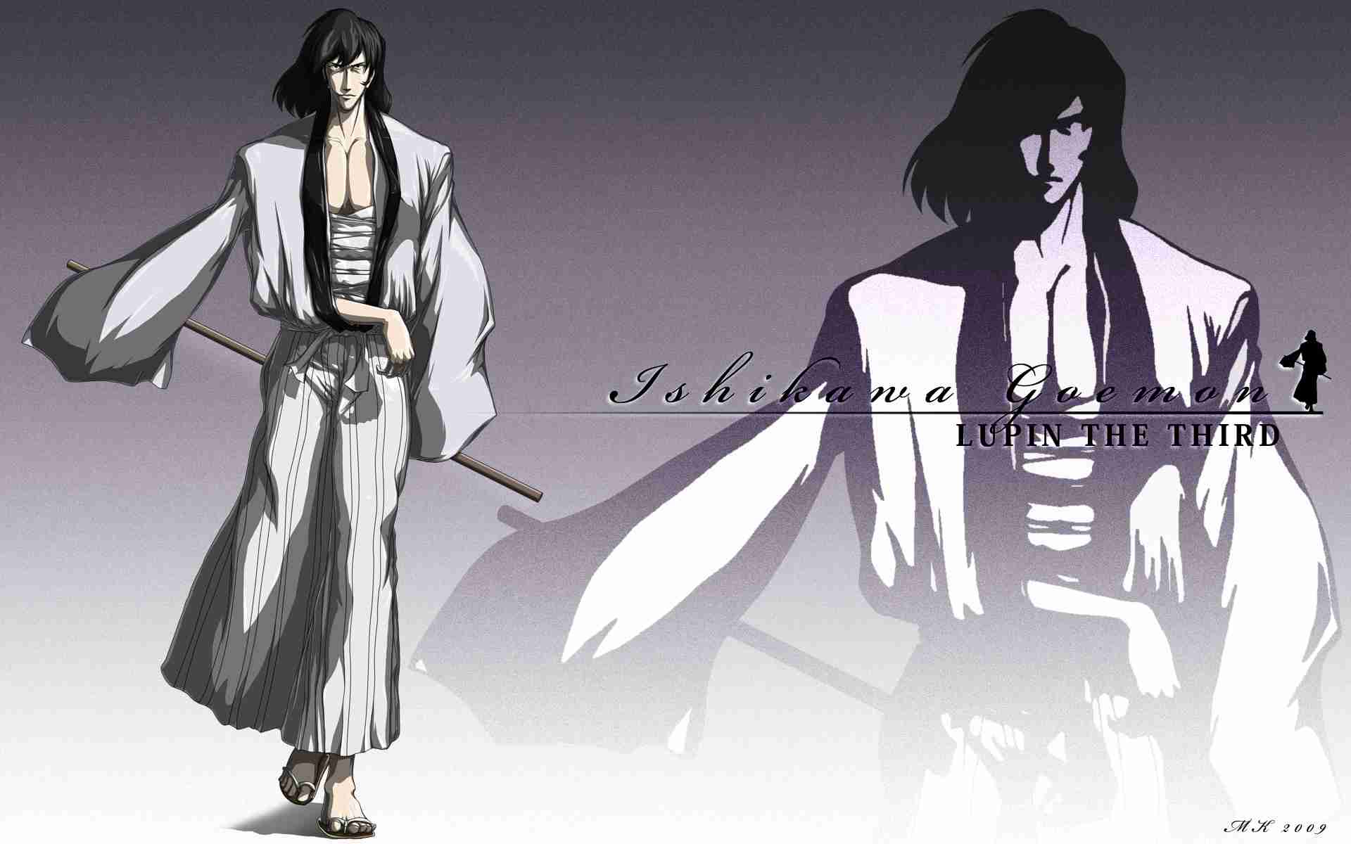 マイナスを気にせずに思ったことを書くトピ