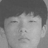 光市母子殺害事件とは【福田孝行】 - NAVER まとめ