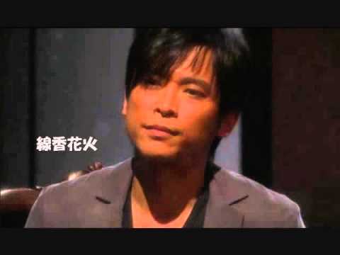 V6坂本昌行 ソロパートメドレー 【バラード編】 - YouTube