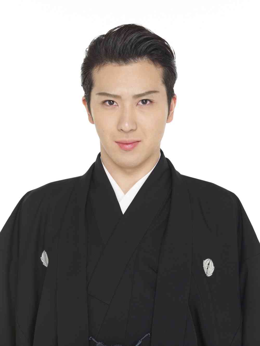 尾上松也「舞台を成功させることが全て」　前田敦子との結婚は？