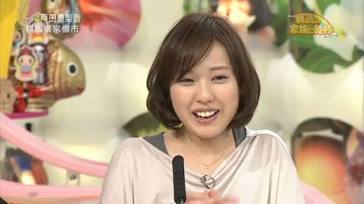 見た目の変動が激しい芸能人