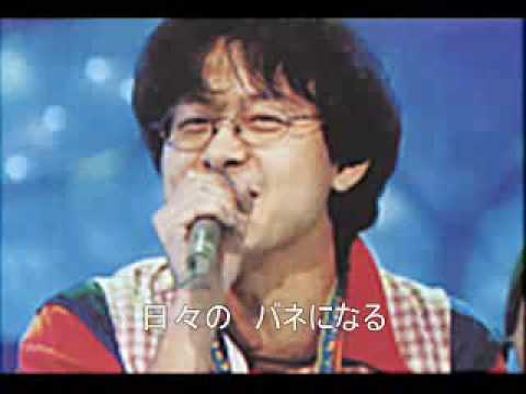 オカピー － 『永遠より続くように』 FULL - YouTube