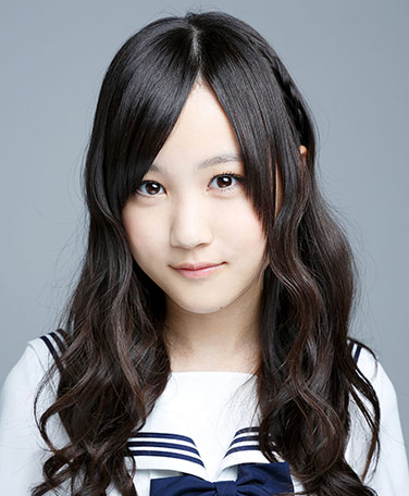 過大評価・過小評価のアイドル