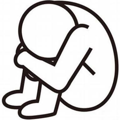 学校が嫌いだった人