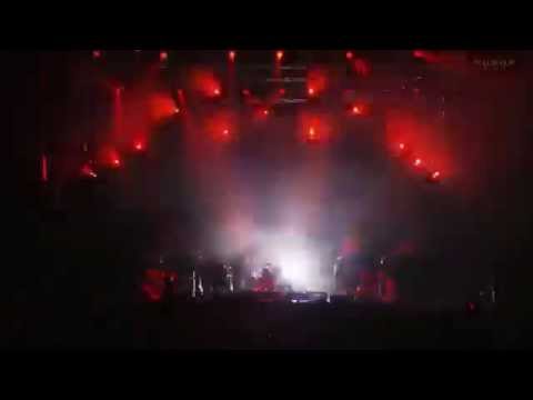 BABYMETAL DEATH 召喚篇 (From OV) - YouTube