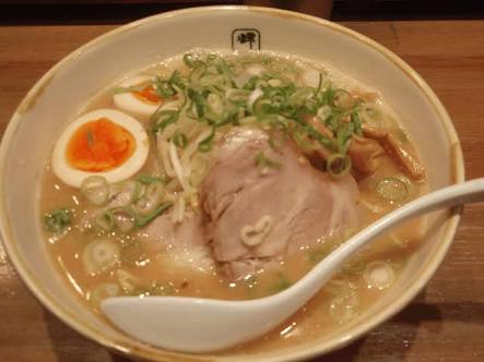 好きな料理はプラス（＋）嫌いな料理はマイナス（－）