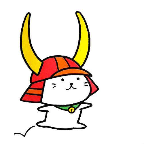 他のトピに疲れたら休憩するトピPart2