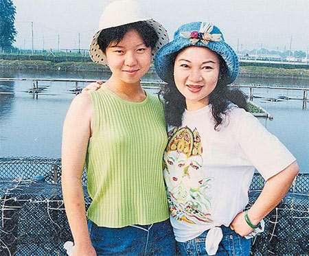   【閲覧注意】白暁燕誘拐殺害事件【世界残酷殺人事件】