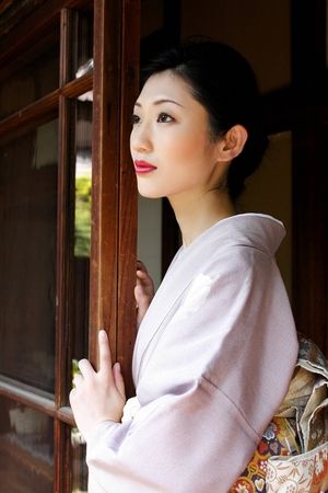 壇蜜、芸能界の結婚ラッシュにも自身は「びっくりするぐらいない」