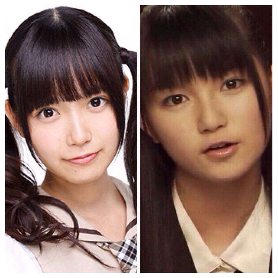 コラボしてほしい有名人