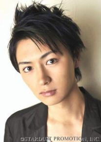 演技力がある俳優