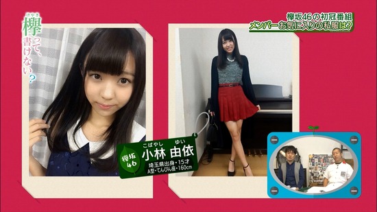 土田晃之 AKB48は新グループ・欅坂46と比べて「品がない」と断言