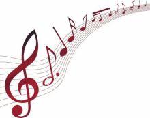 日本の音楽業界 全盛期 っていつだと思いますか？