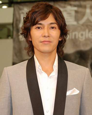 演技が上手くなった役者