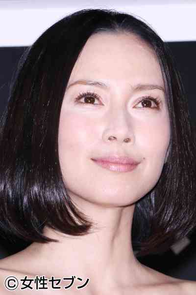 【東京国際映画祭】今年も華やかに開幕 豪華女優陣勢ぞろい