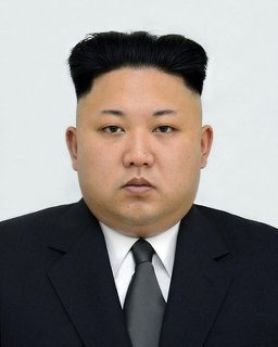 面接で、ここはブラックだなと感じた瞬間