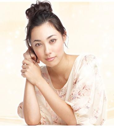 福山雅治と結婚する吹石一恵に罵詈雑言「人生に恵まれた女が憎い」- 記事詳細｜Infoseekニュース