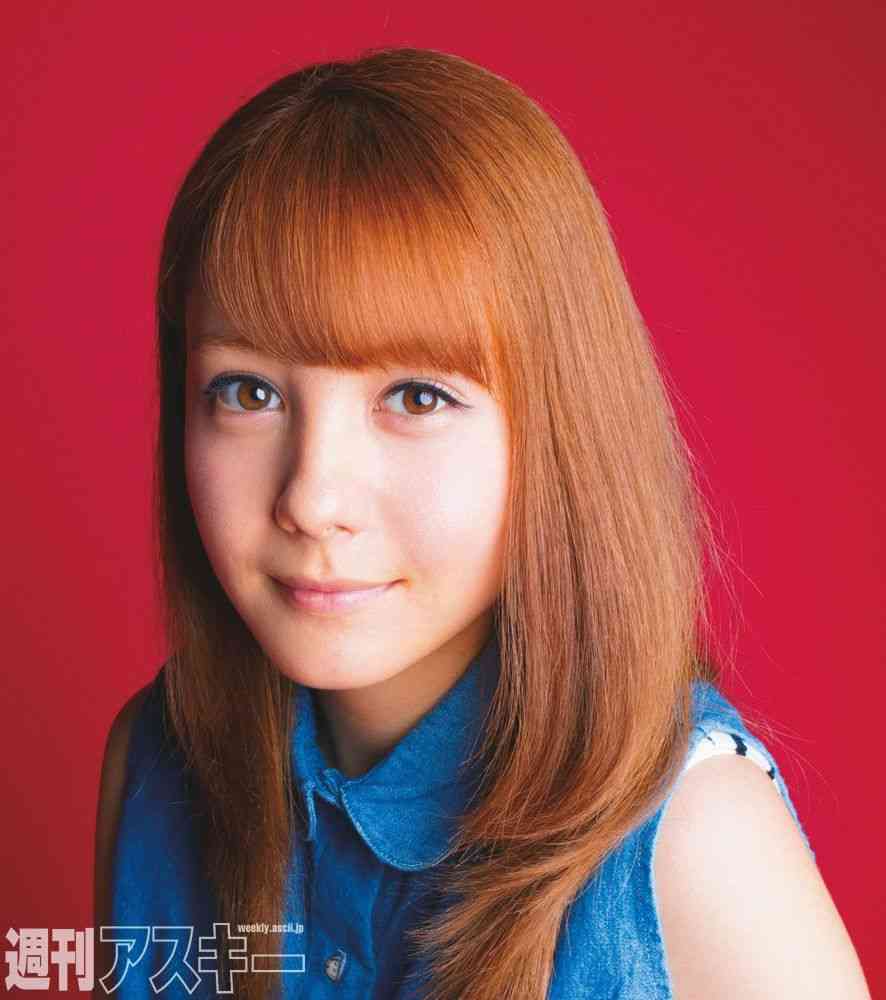 少年漫画のヒロインにいそうな女の子の画像を貼るトピ