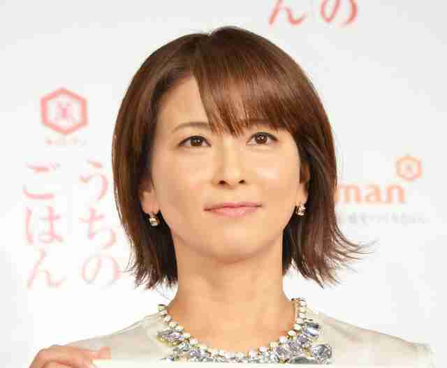 清水富美加 森高千里の年齢を聞き出して大興奮も注意を受けて謝罪