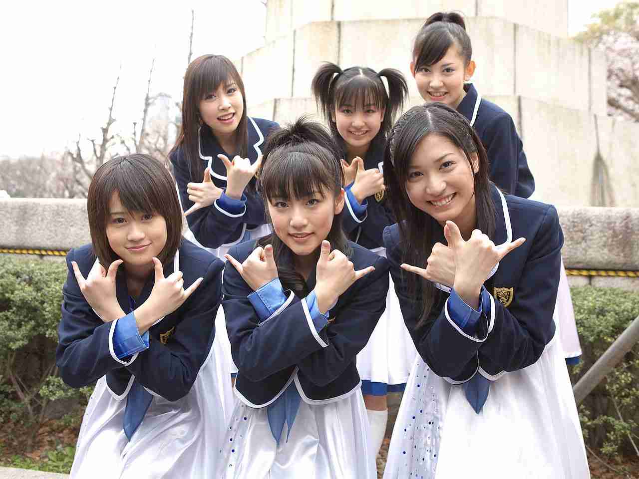 AKB48渡辺麻友の鼻に違和感を抱く視聴者ら…過去の写真と比較した結果