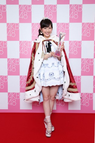 芸能人の全身画像を貼るトピ