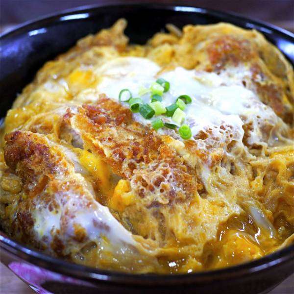 今更だけどこれ美味しいよね！ってもの
