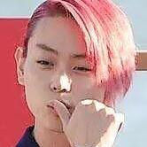 破壊力ヤバイ…菅田将暉の「親指キス」がカッコよすぎる件 - NAVER まとめ