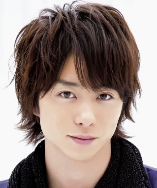 嵐・櫻井翔の「一番友達になりたい女優」告白にファン騒然