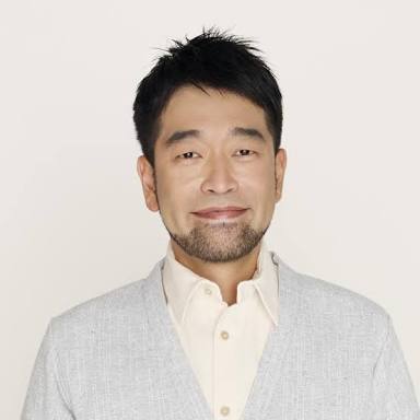 この人の魅力は顔じゃない!才能だ!なアーティスト