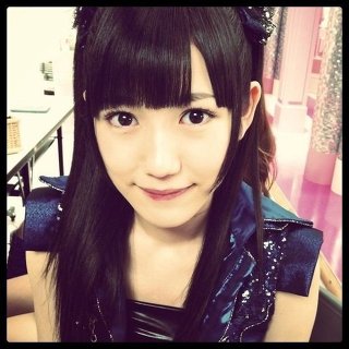 好きなアイドル、嫌いなアイドル