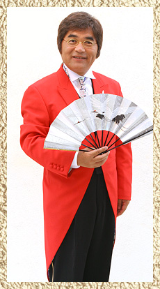 帽子が似合う芸能人の画像トピック