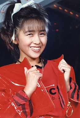 おニャン子クラブを語るトピ