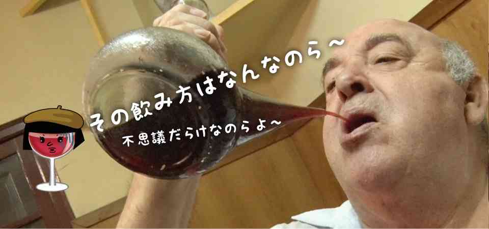 来年流行りそうな事や物