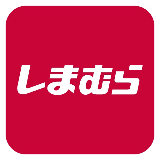 ラブリが私服センスNo.1に決定「誰にも真似ができないファッション」と専門家脱帽
