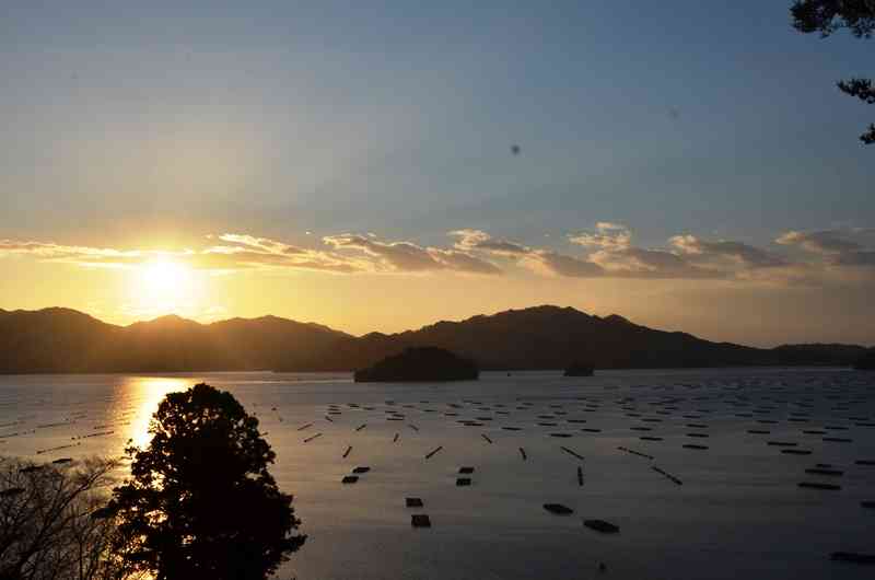 岩手県あるある