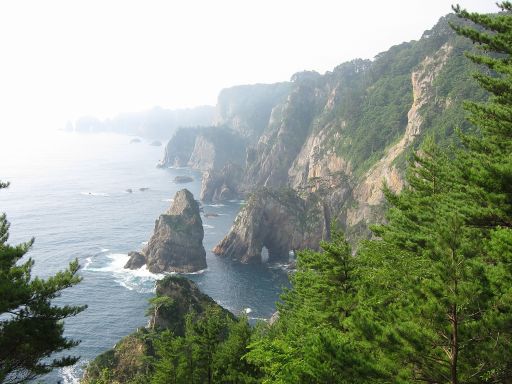岩手県あるある