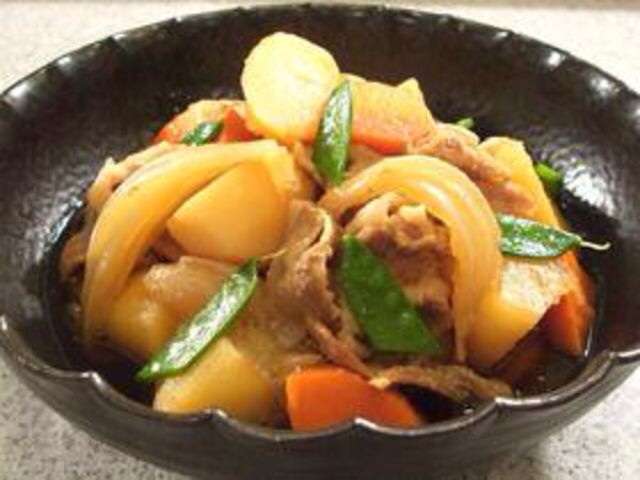 食中毒であたったことある食材は何ですか？