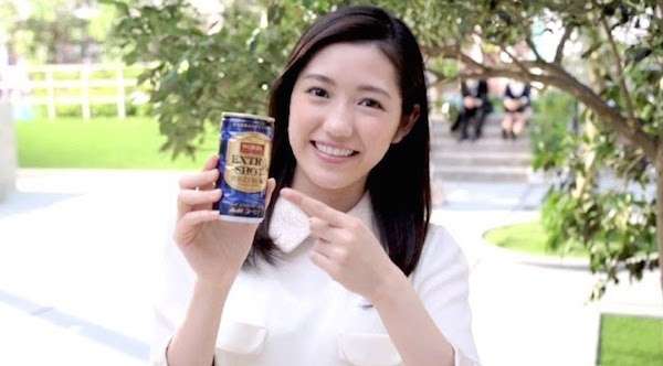 AKB48渡辺麻友の鼻に違和感を抱く視聴者ら…過去の写真と比較した結果
