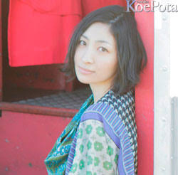 松井珠理奈 SKE専任に!「AKB超えたい」ANNで発表、涙する場面も