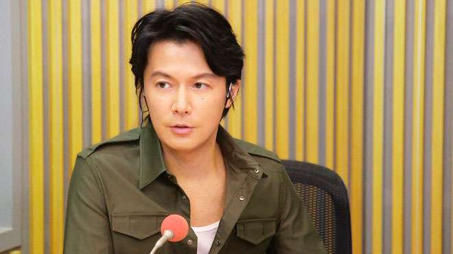 ナイナイ岡村隆史、福山雅治への“嫉妬まる出し”に「キモい」「鳥肌たつ」と非難殺到