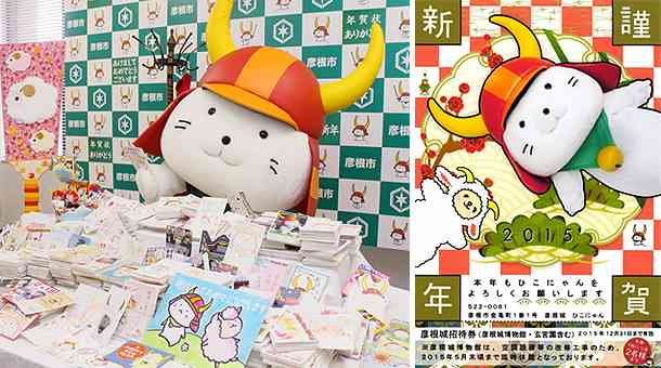 他のトピに疲れたら休憩するトピPart2