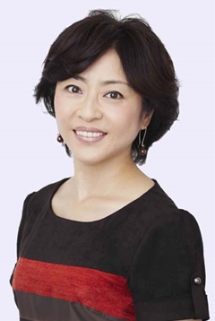 昔のアイドルを貼ろう Part2
