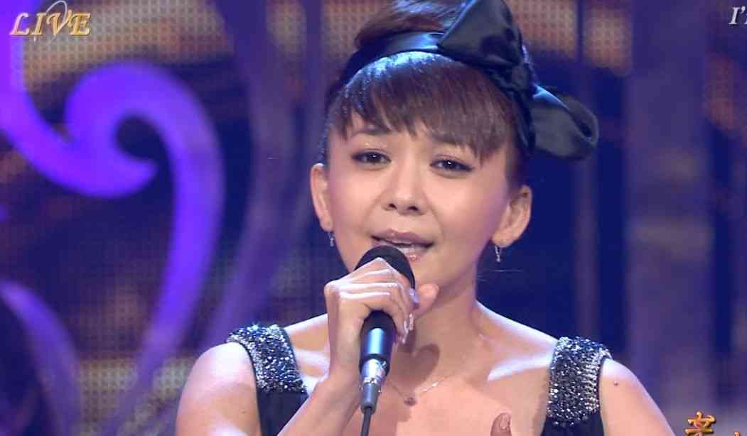 misonoと華原朋美が番組で口論