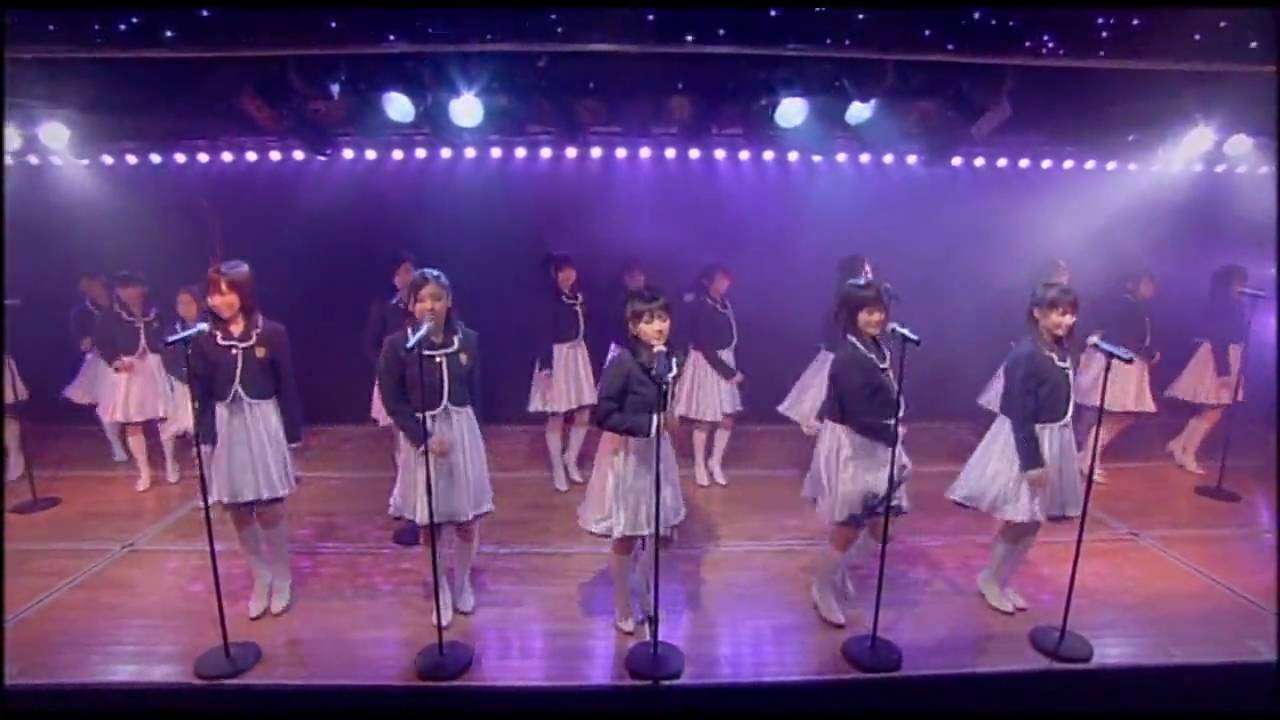 AKB48高橋みなみ、“デビュー曲以来”約10年ぶり単独センター「王道アイドル曲！」