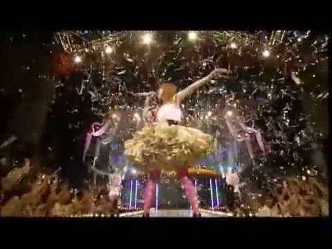 MEG / 甘い贅沢 (MEG LIVE "PARTY" at STUDIO COAST 2009 歌詞字幕あり） - YouTube