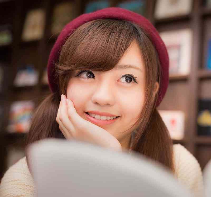 「ホストやってそうだね」←男性をエッチに誘う最高のセリフ