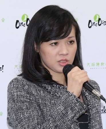 着痩せする人ー！