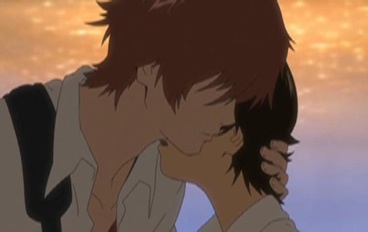 漫画・アニメのキャラクターで彼氏にするなら誰？