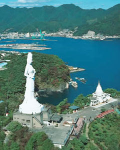 岩手県あるある