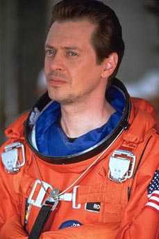 好きな宇宙映画